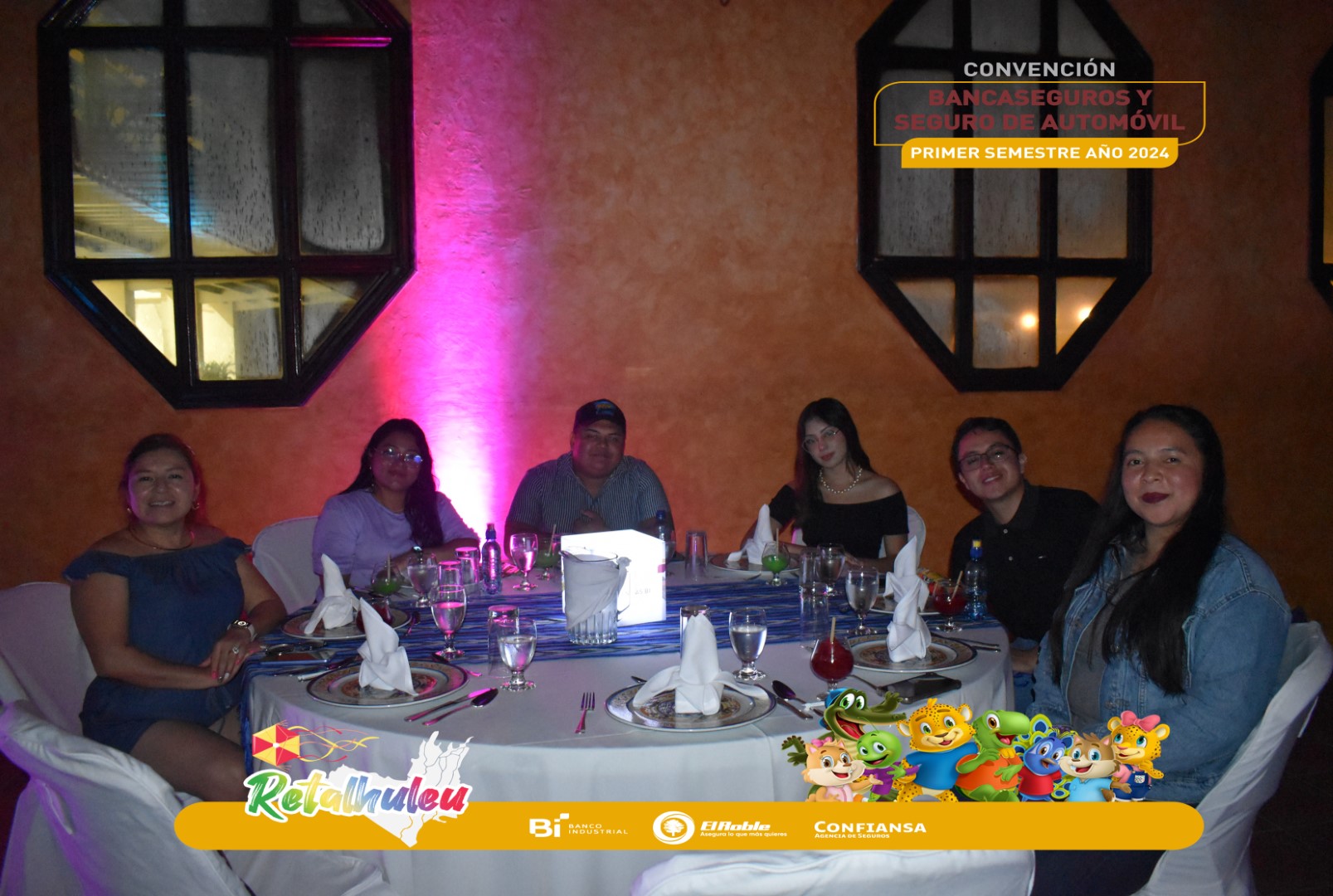 Imagen 13