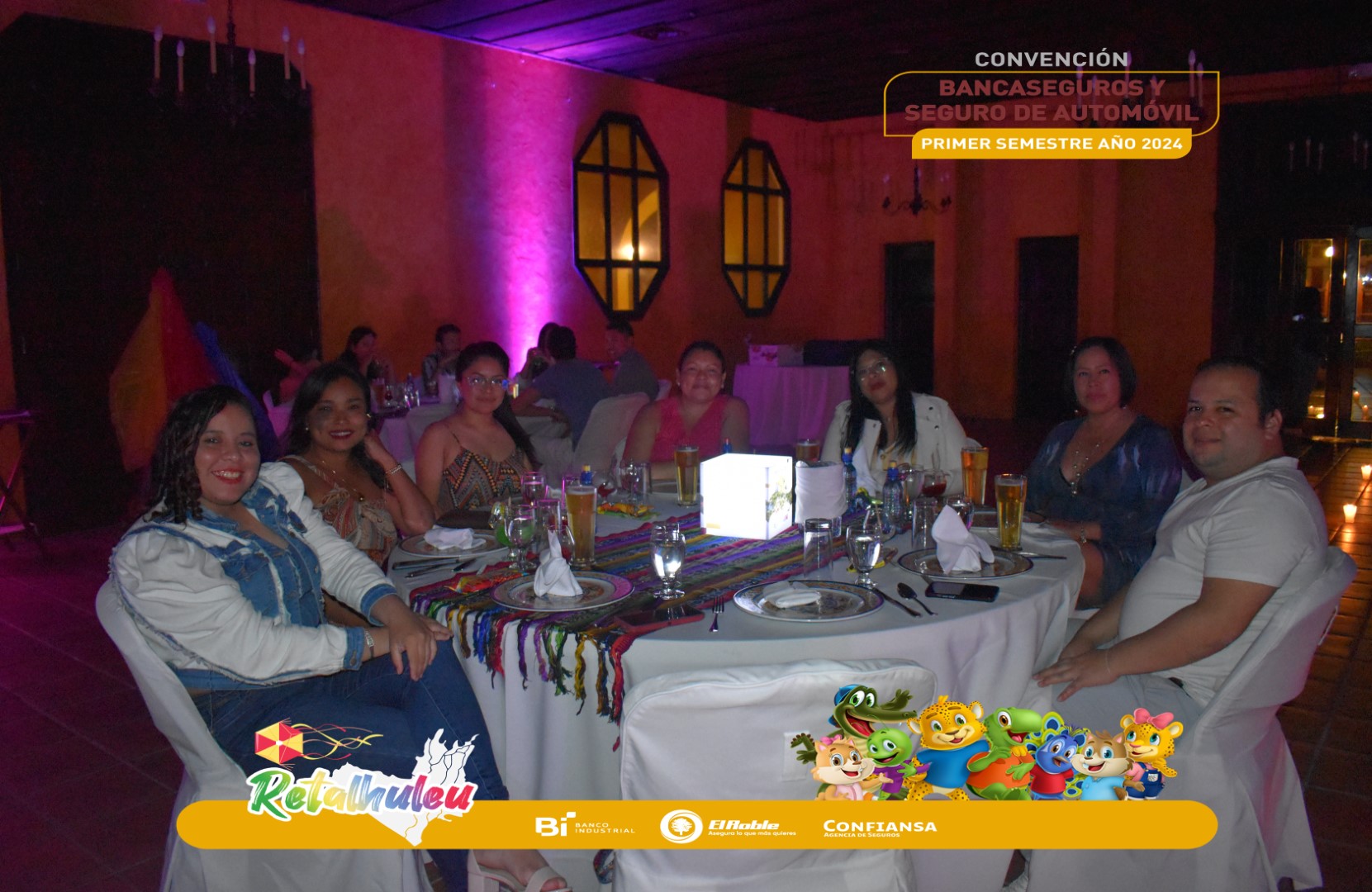 Imagen 14