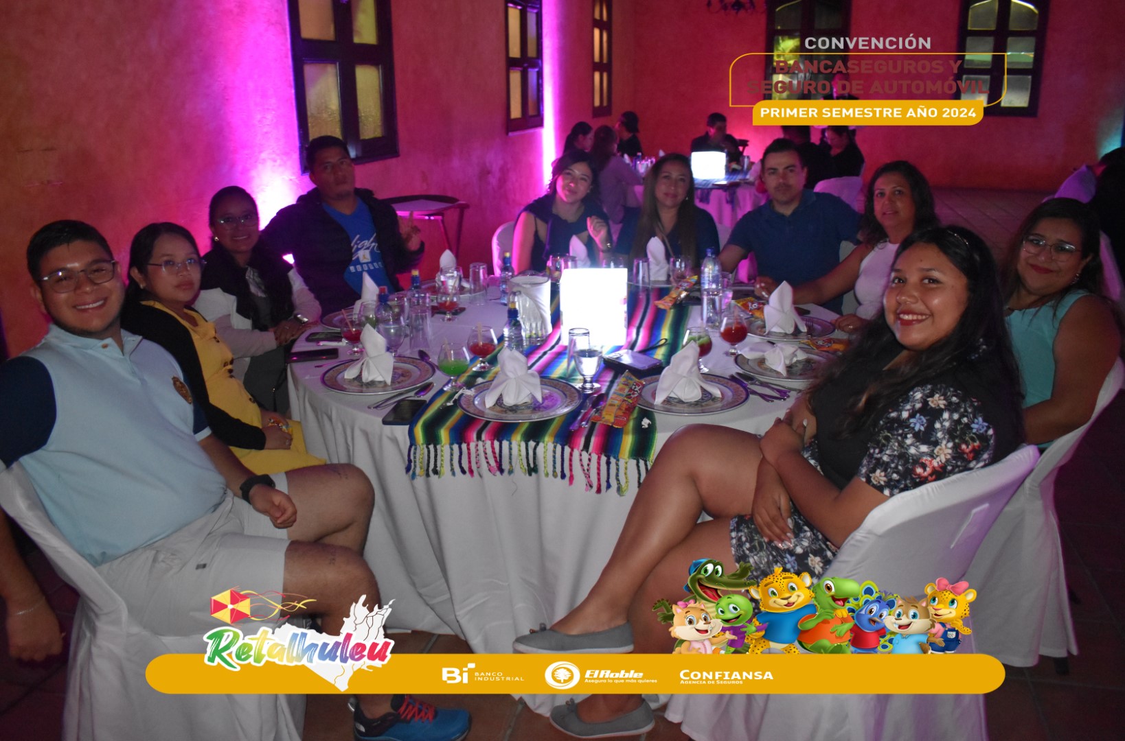 Imagen 15