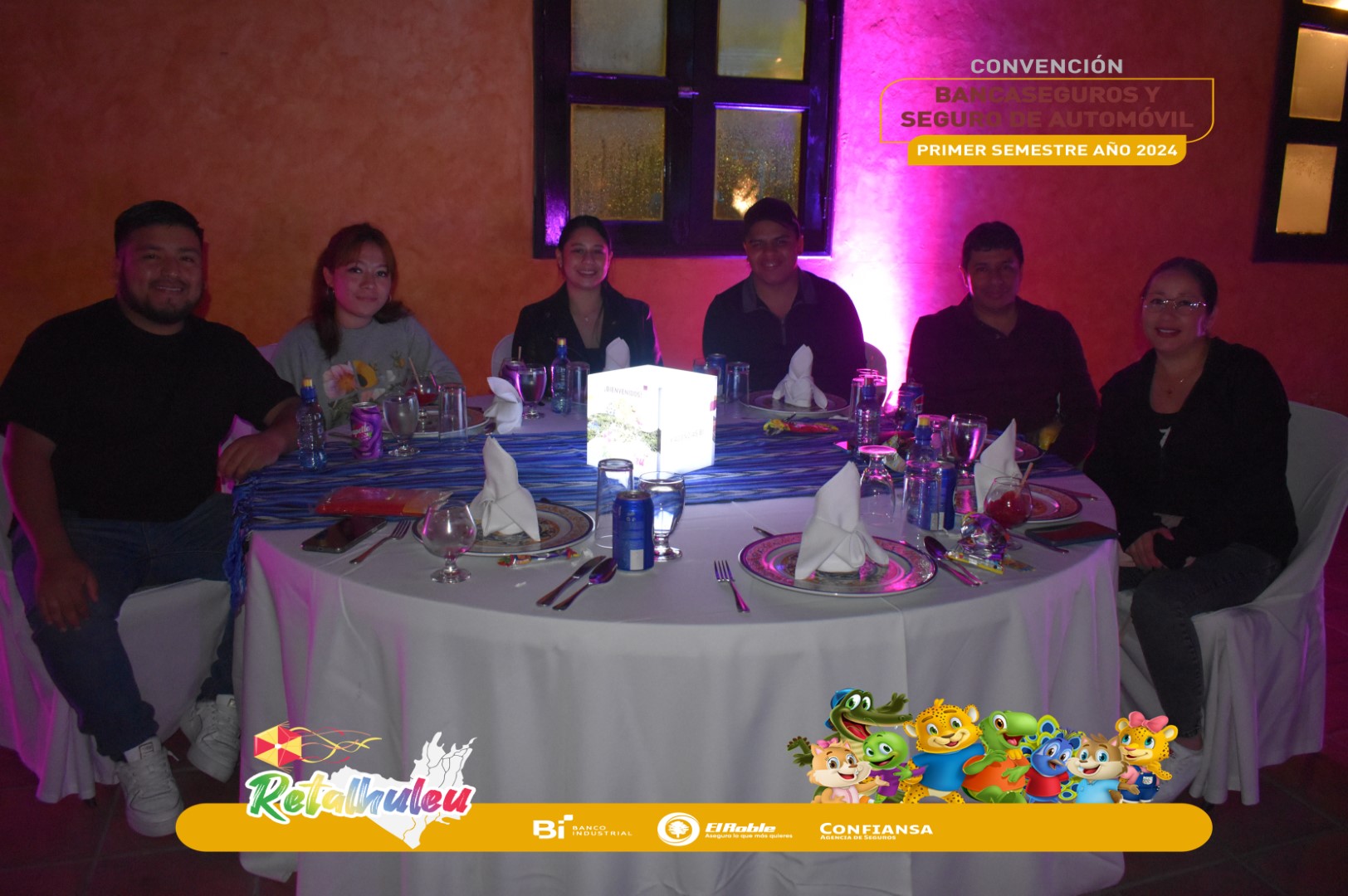 Imagen 16