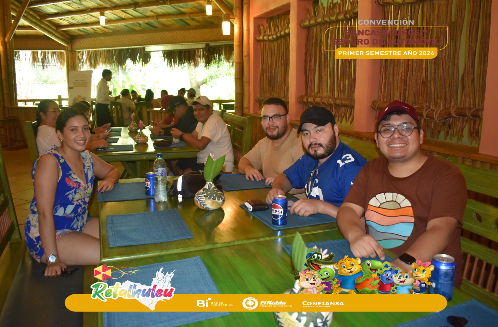 Imagen 23