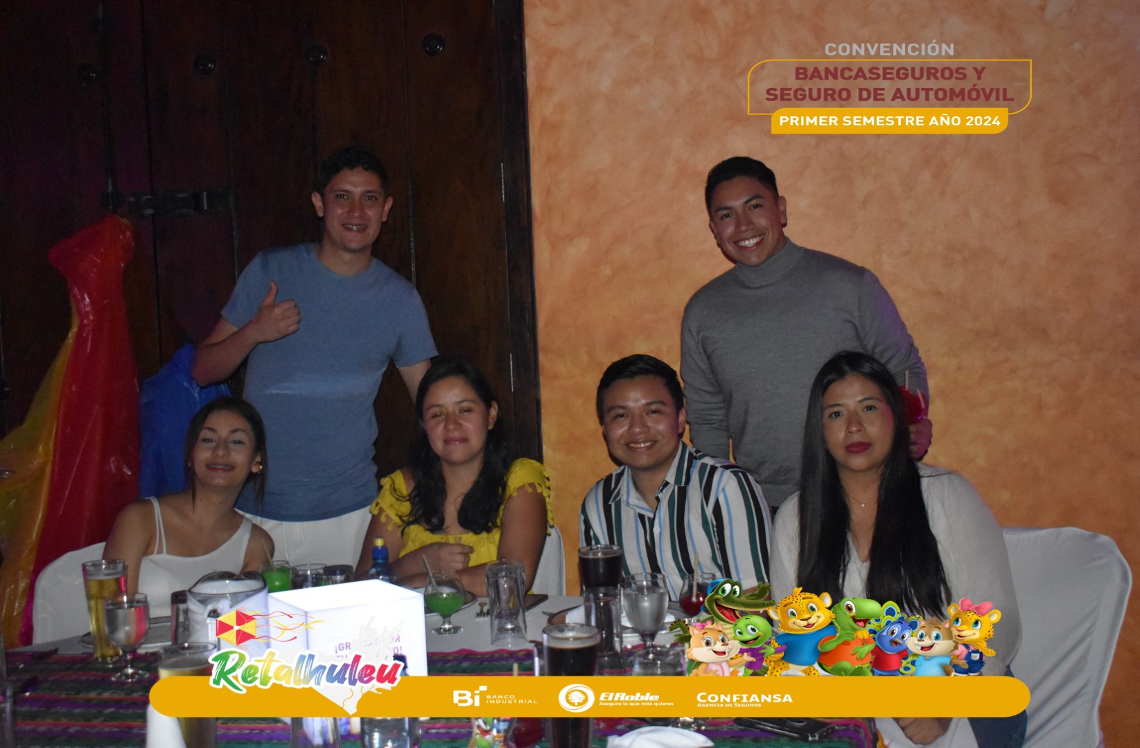 Imagen 24