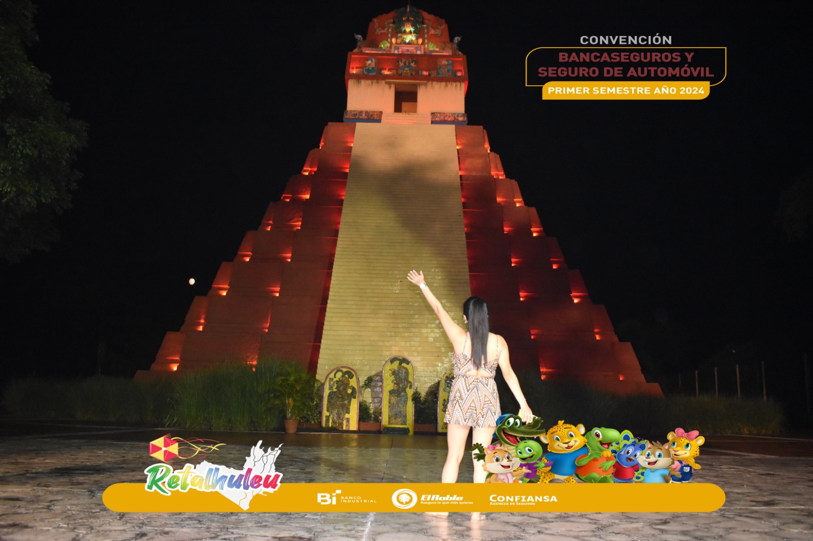 Imagen 25