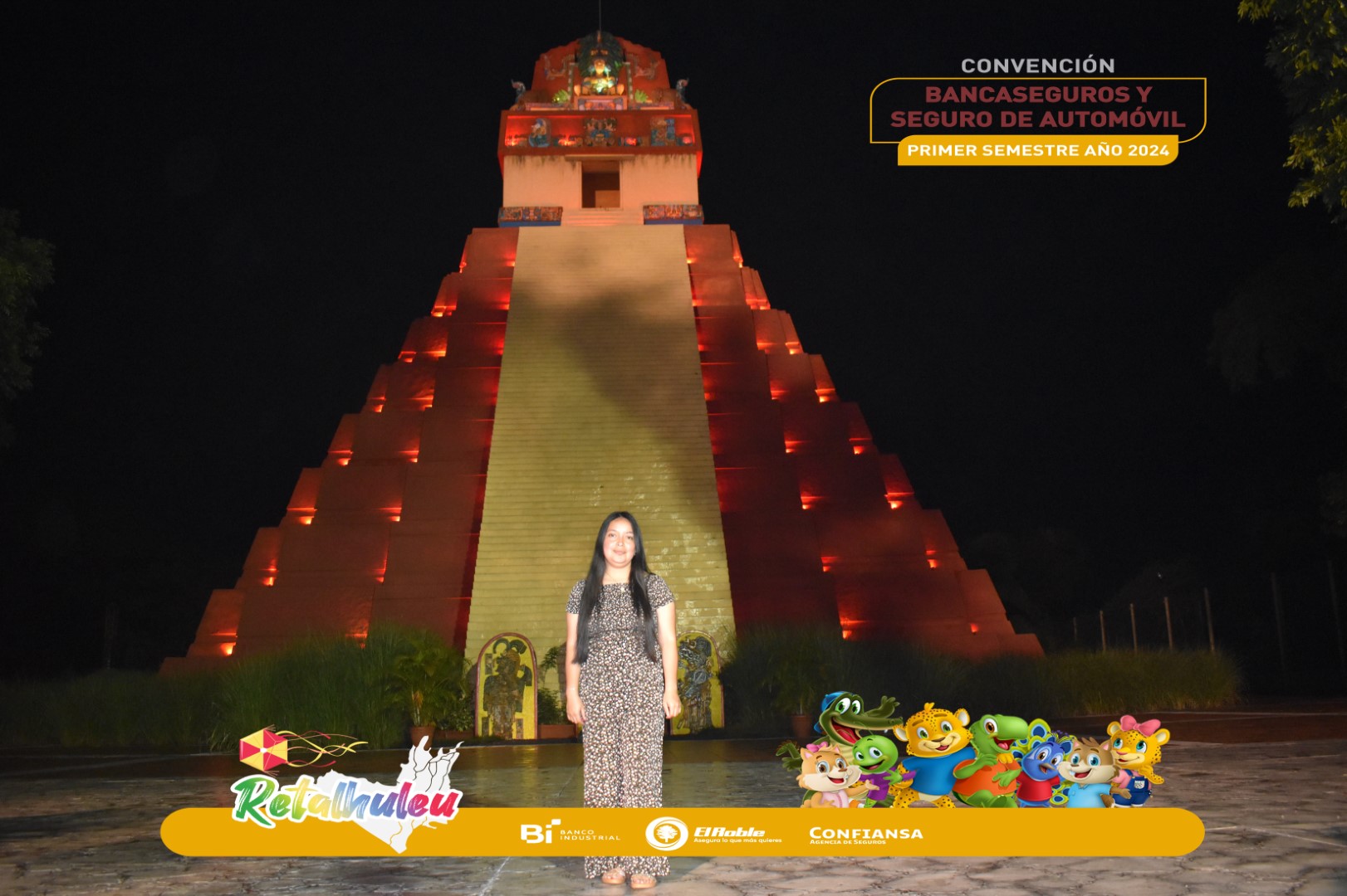 Imagen 26