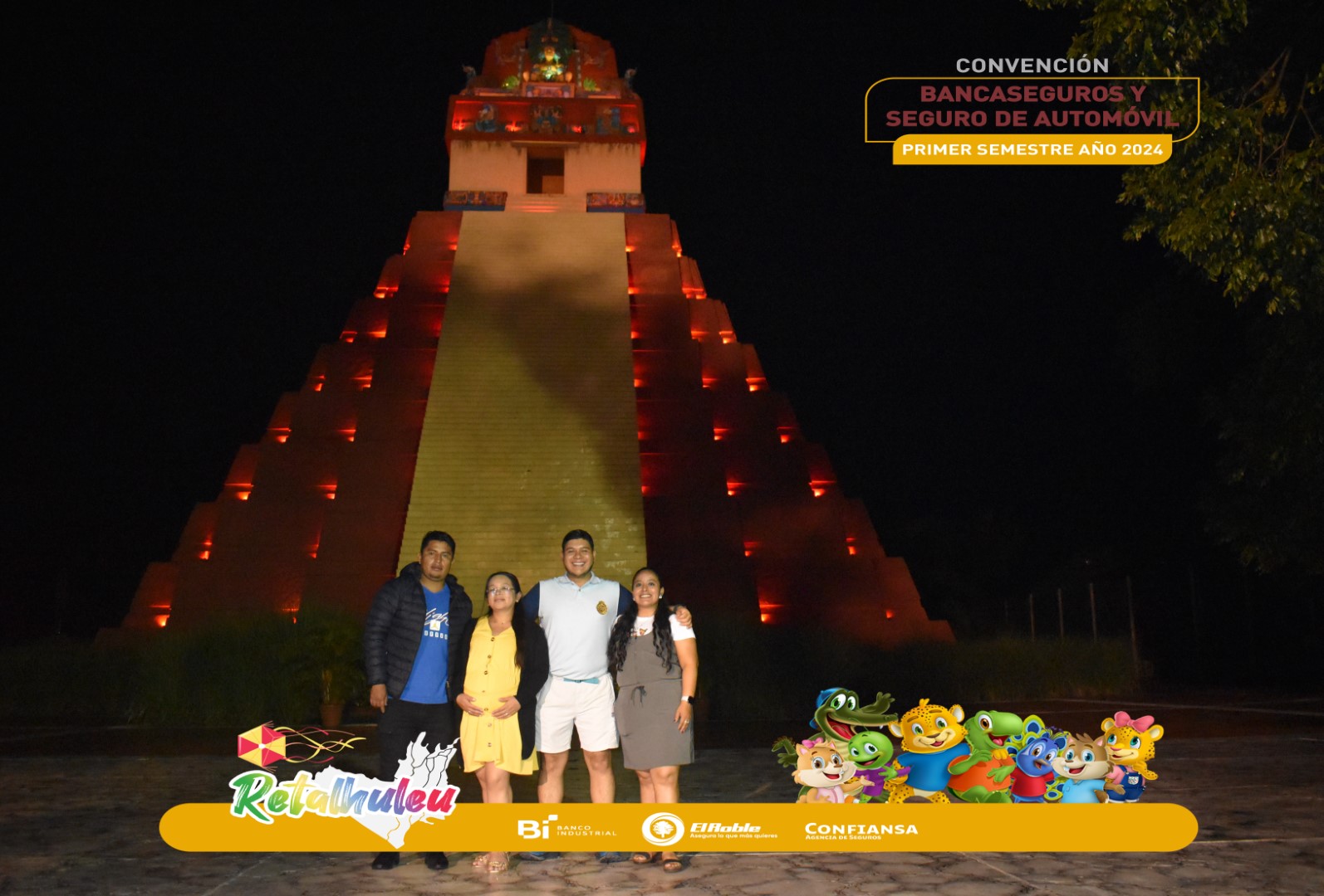 Imagen 28