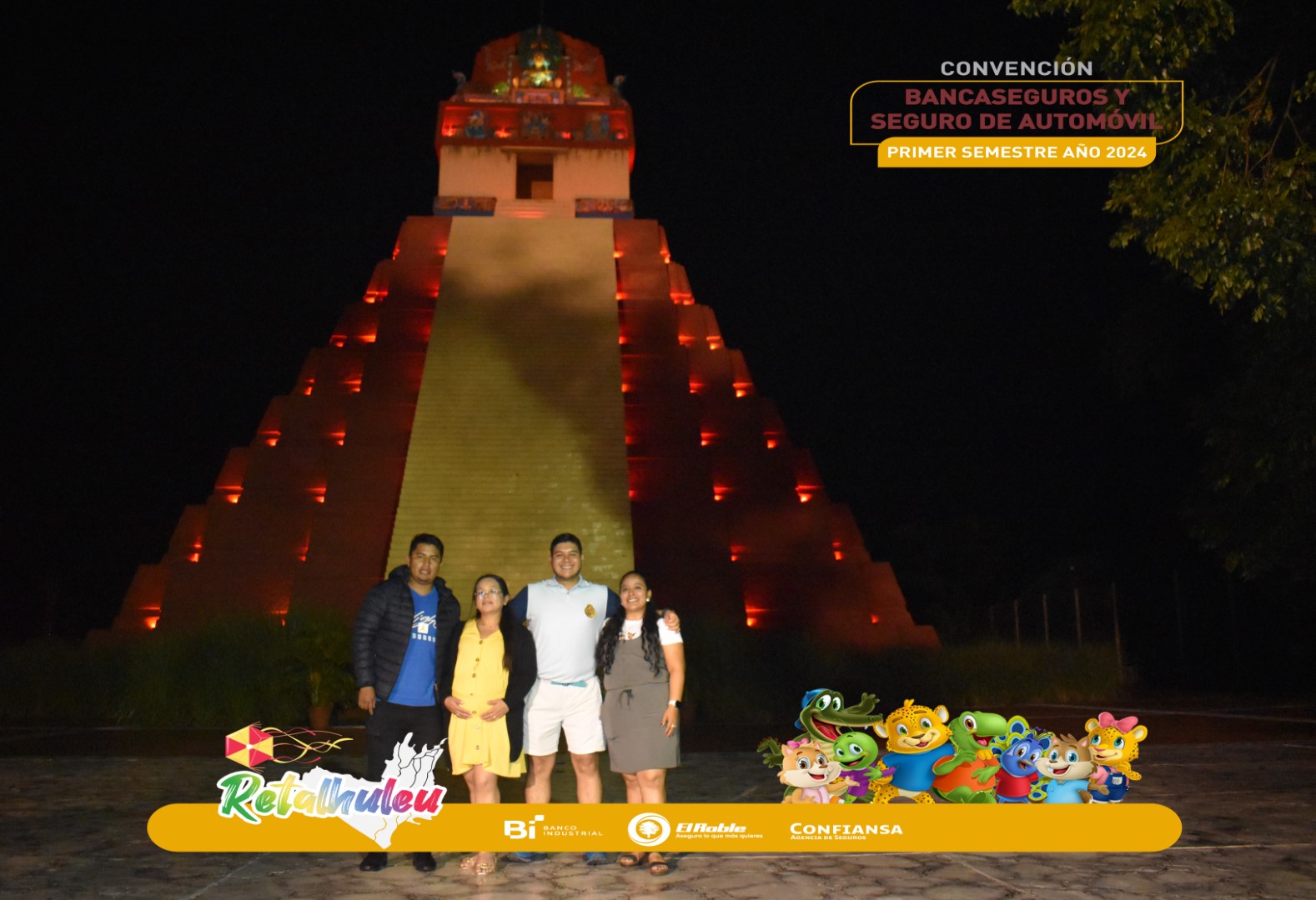 Imagen 29