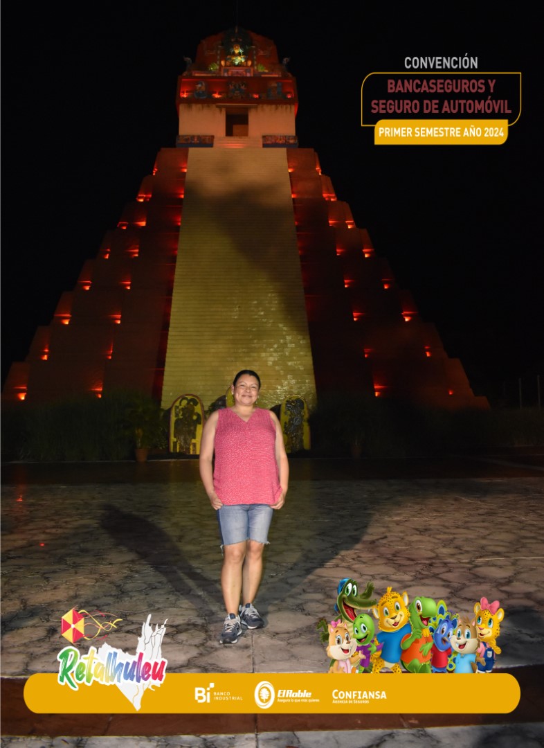 Imagen 35