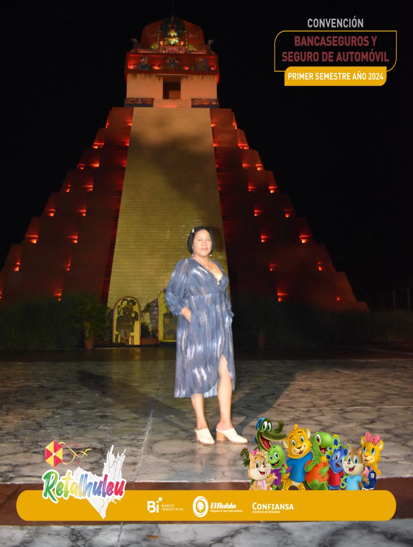 Imagen 37