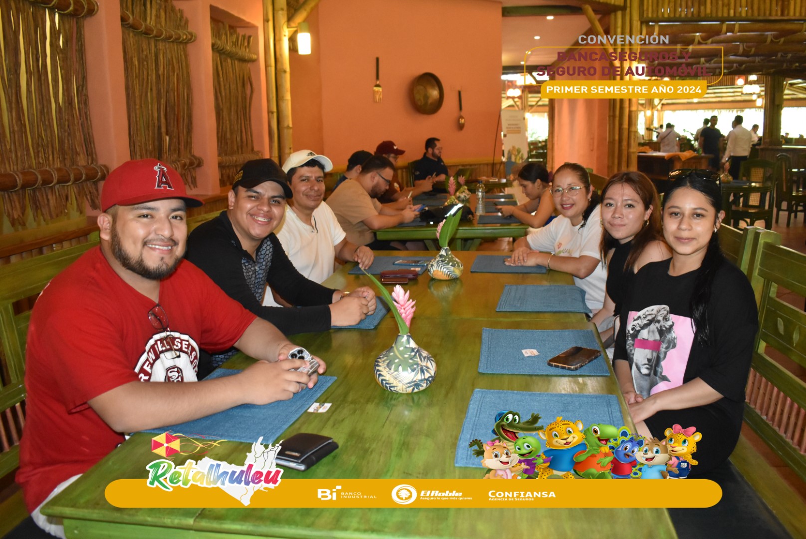 Imagen 4