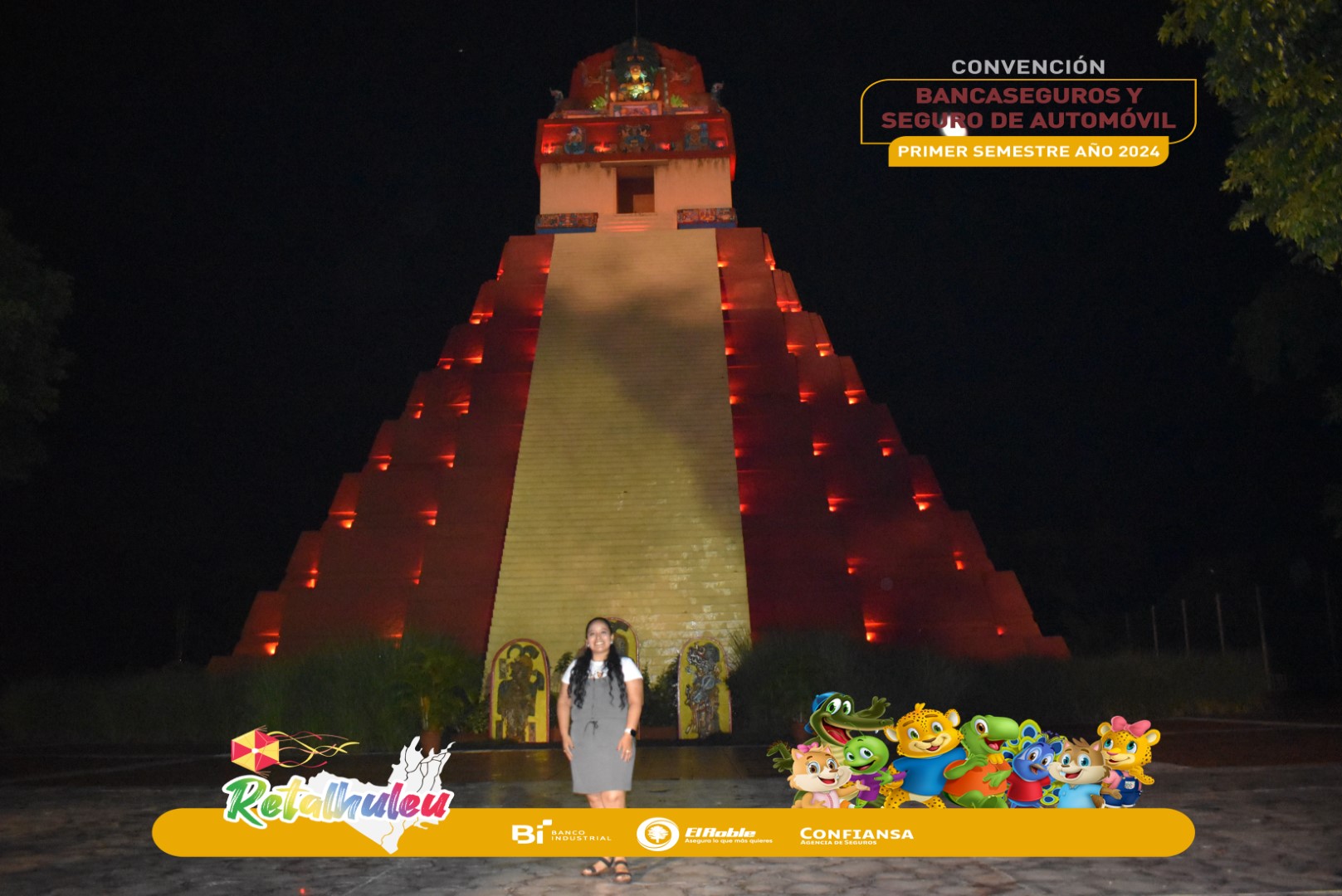 Imagen 41