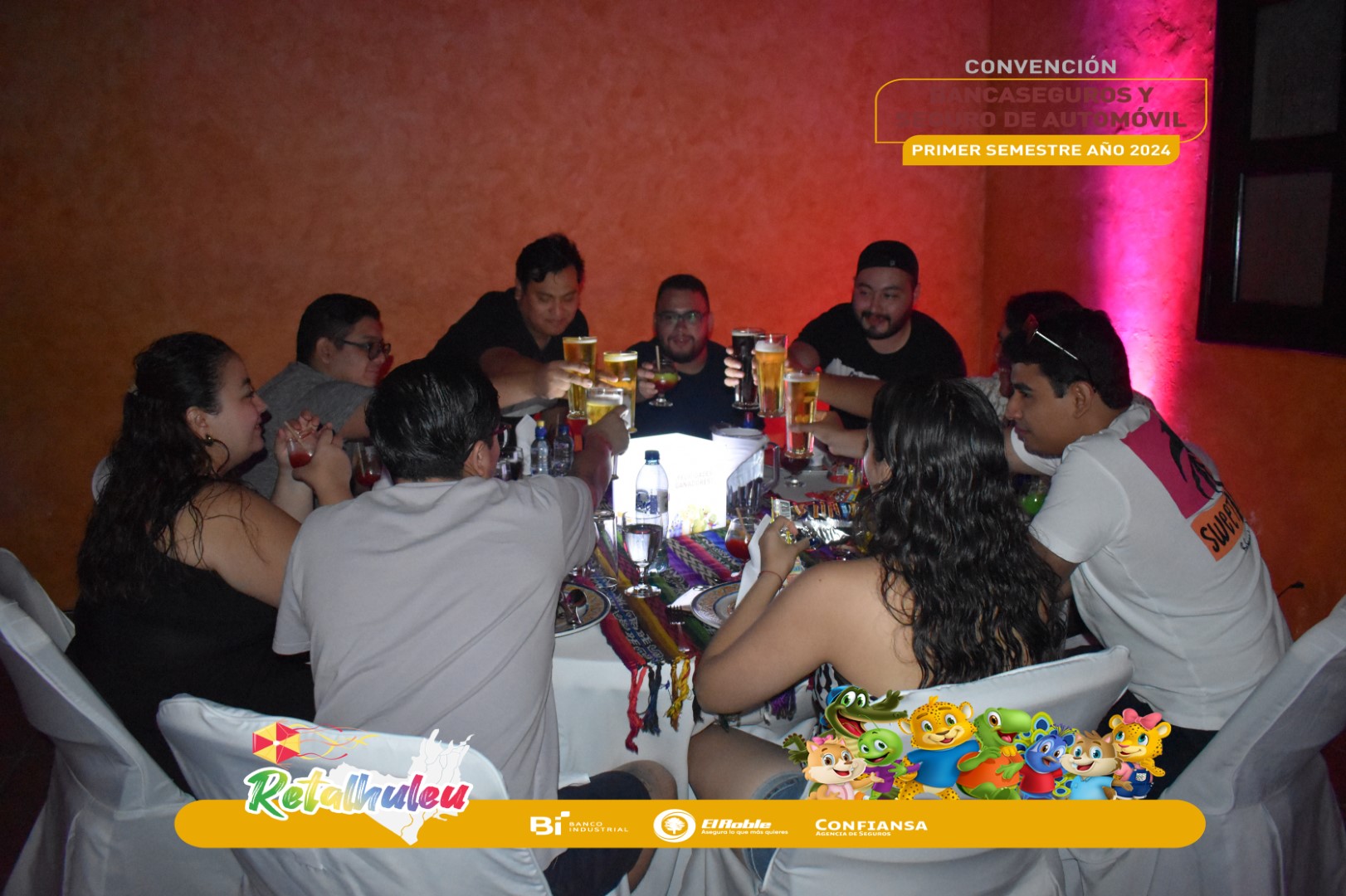 Imagen 46