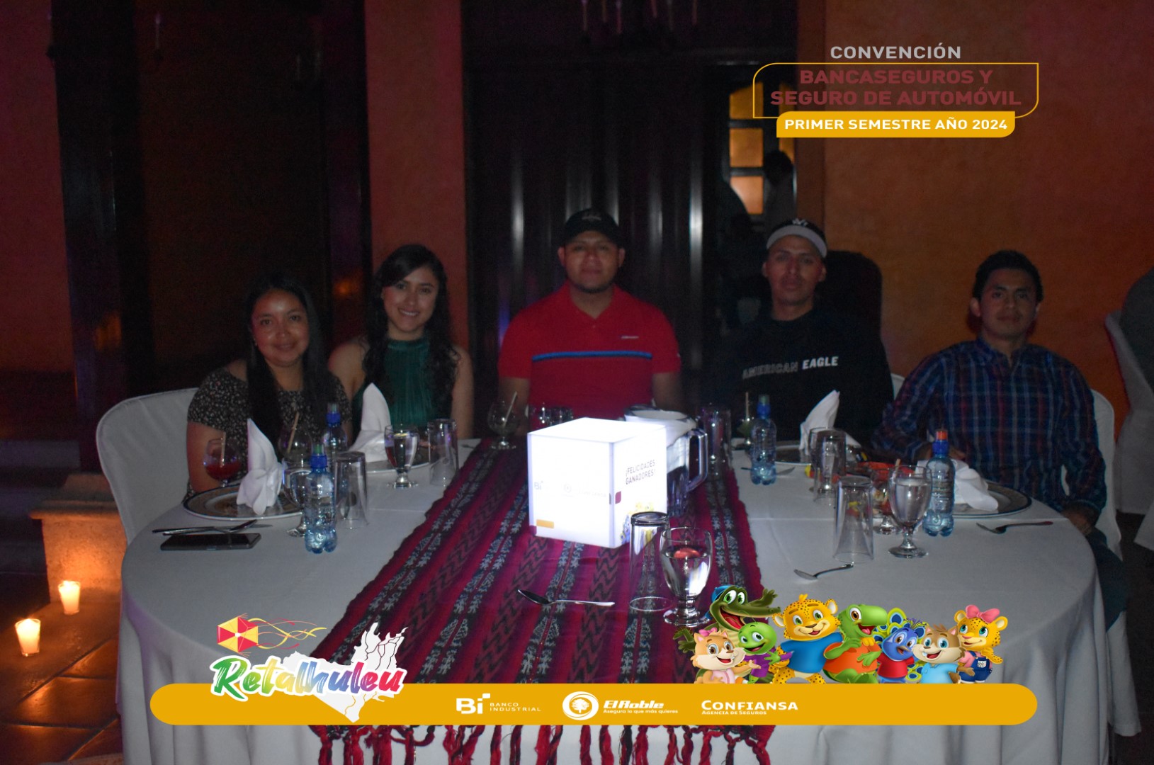 Imagen 47