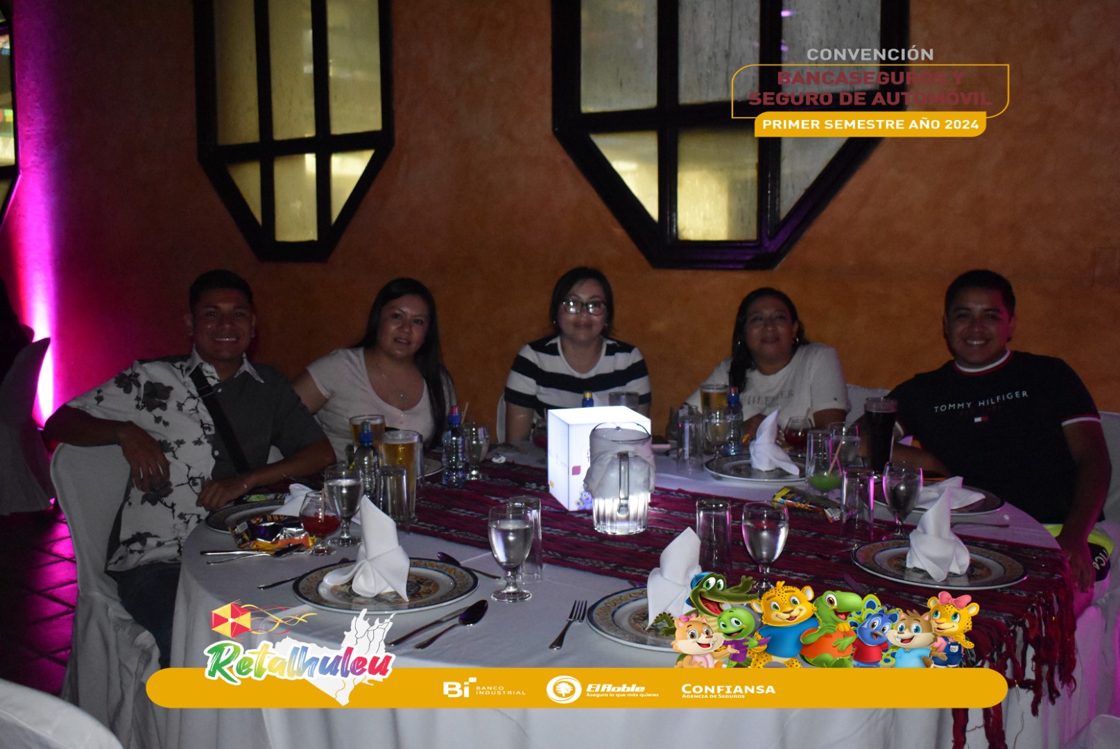 Imagen 5