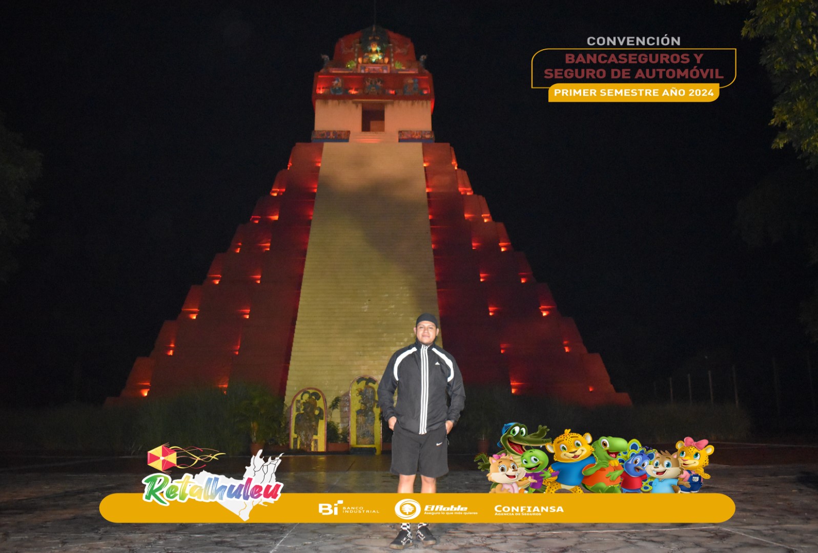 Imagen 52