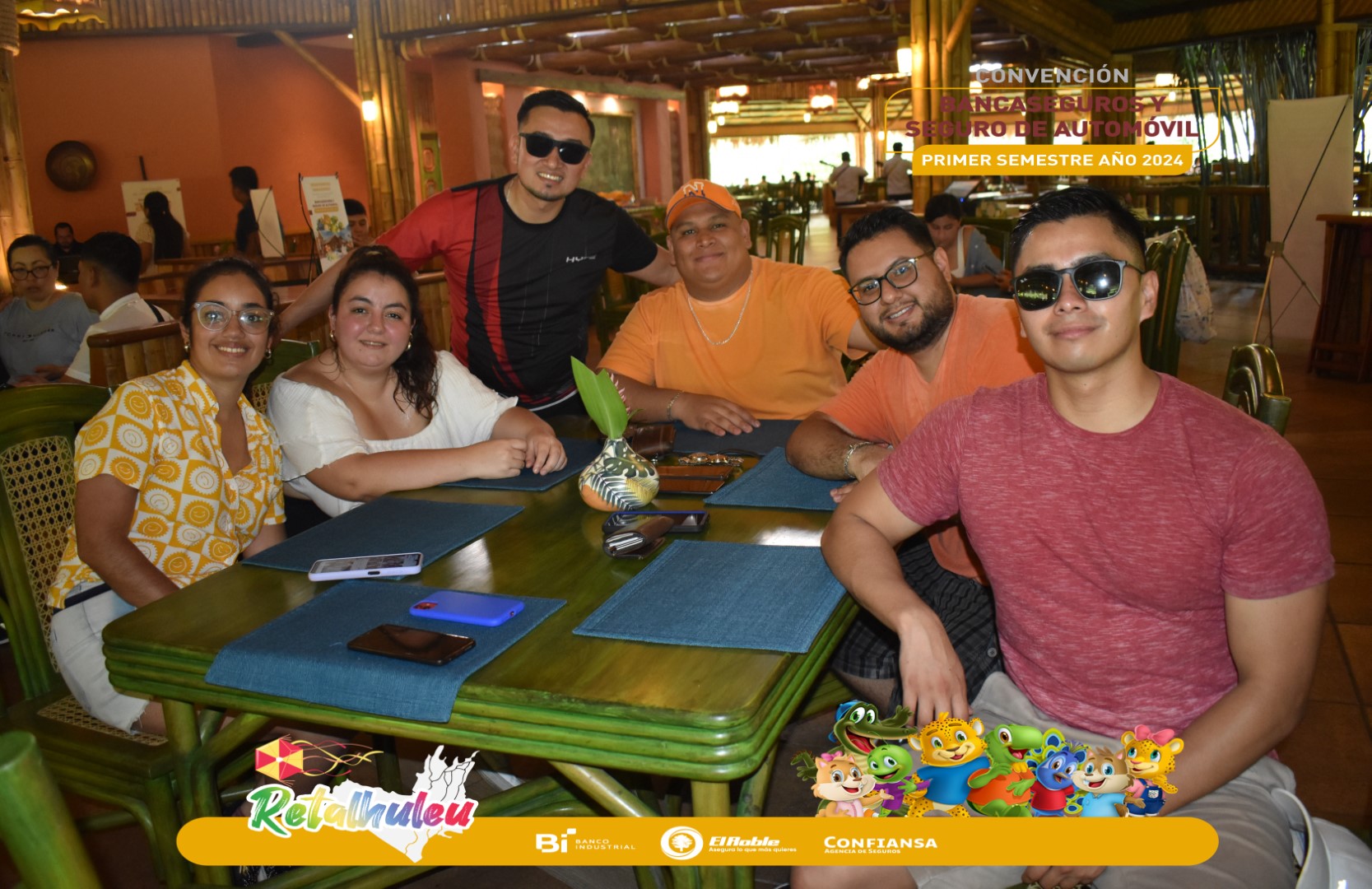 Imagen 57