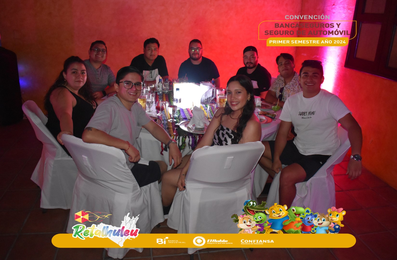Imagen 58