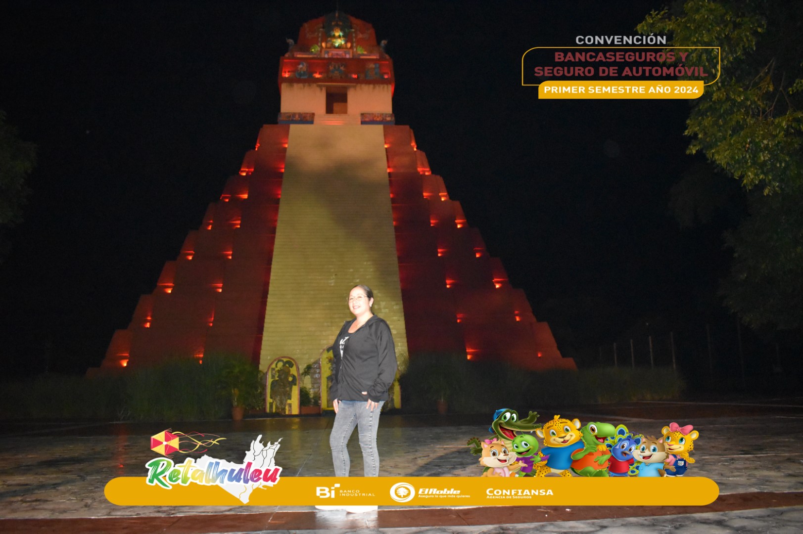 Imagen 6
