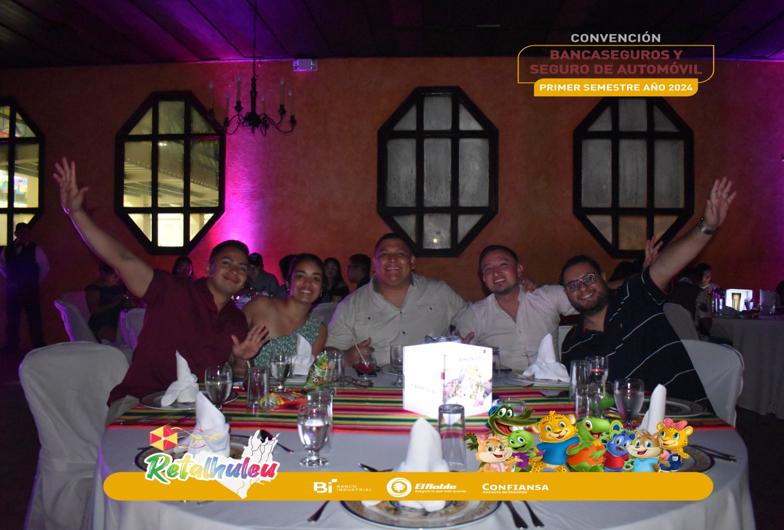 Imagen 65