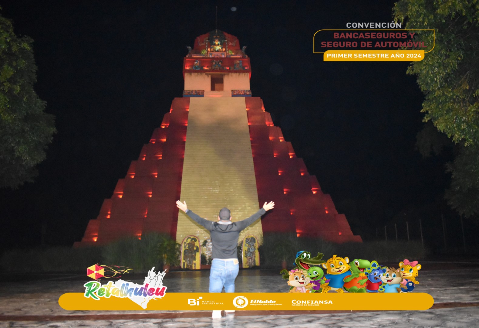 Imagen 7