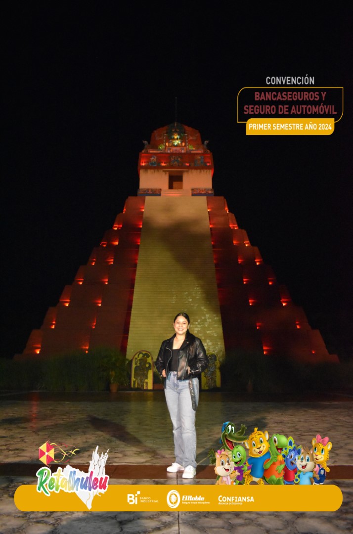 Imagen 72