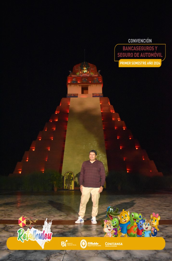 Imagen 73