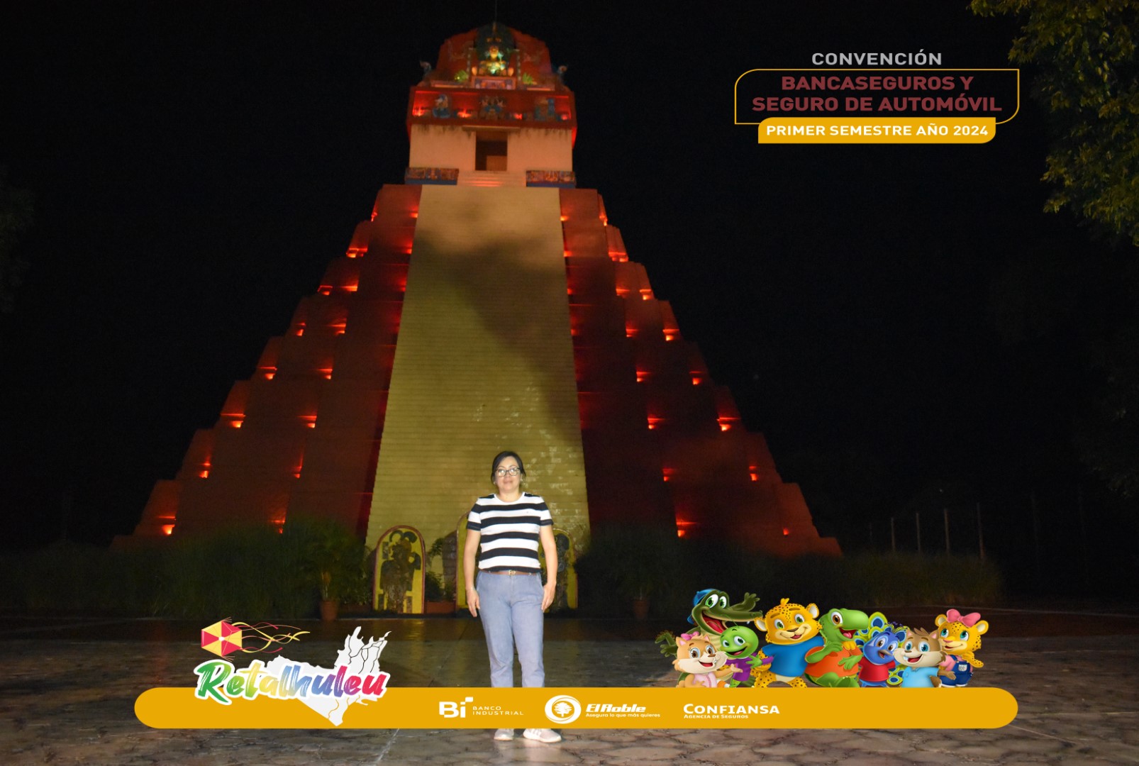Imagen 79