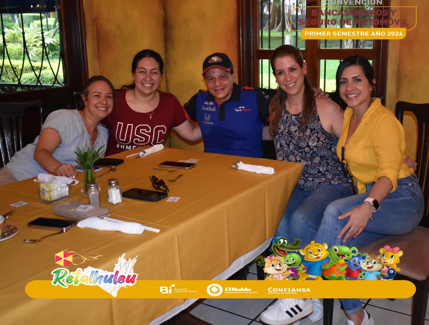 Imagen 10