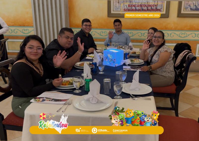 Imagen 108