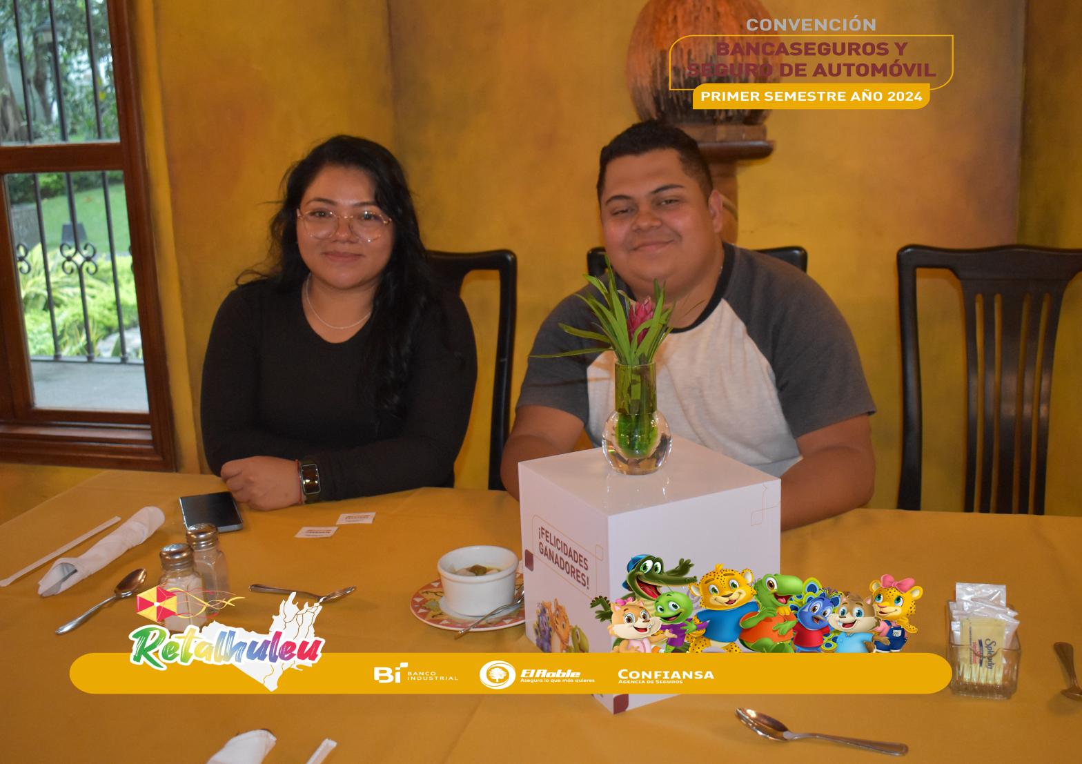 Imagen 11