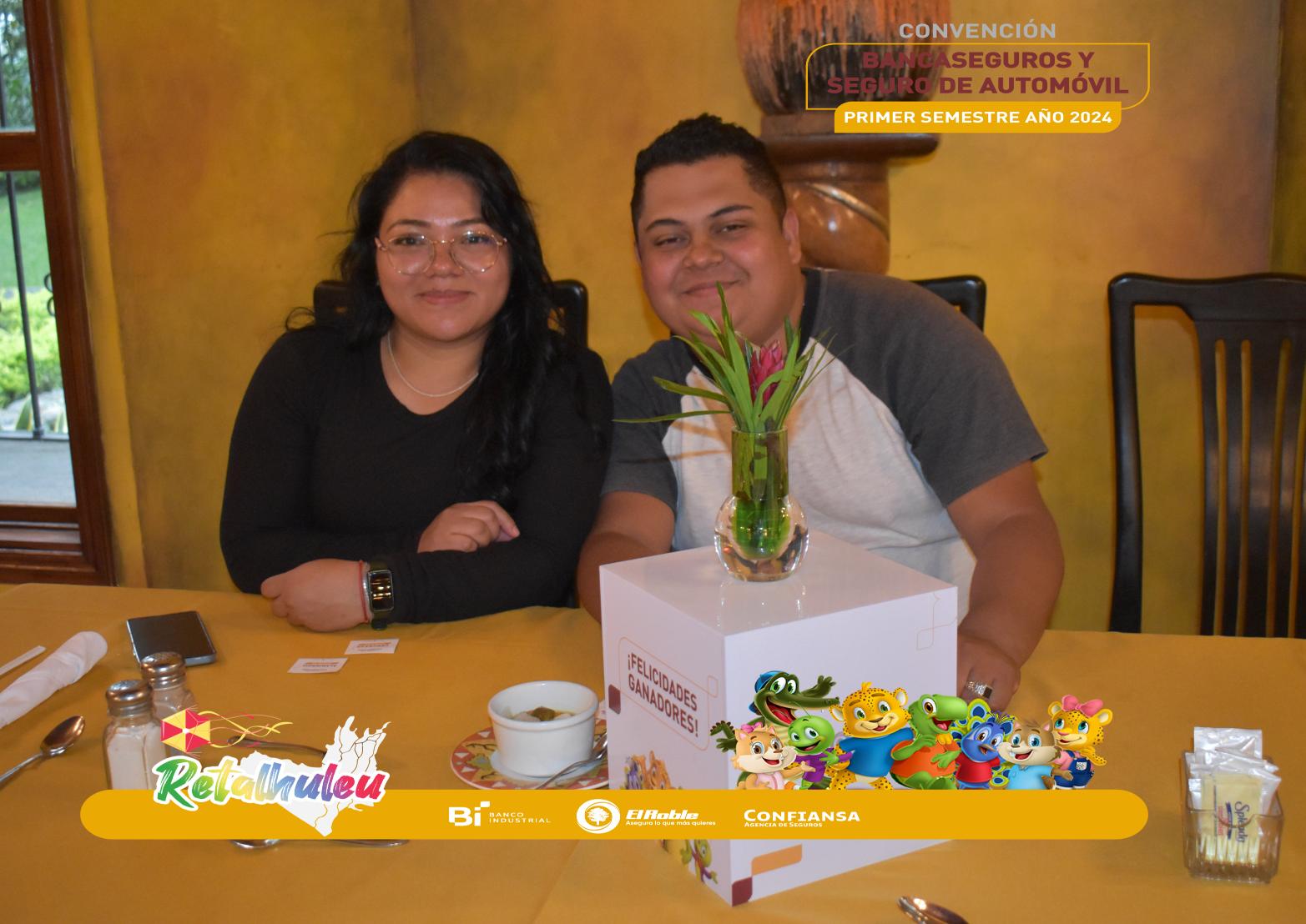 Imagen 12
