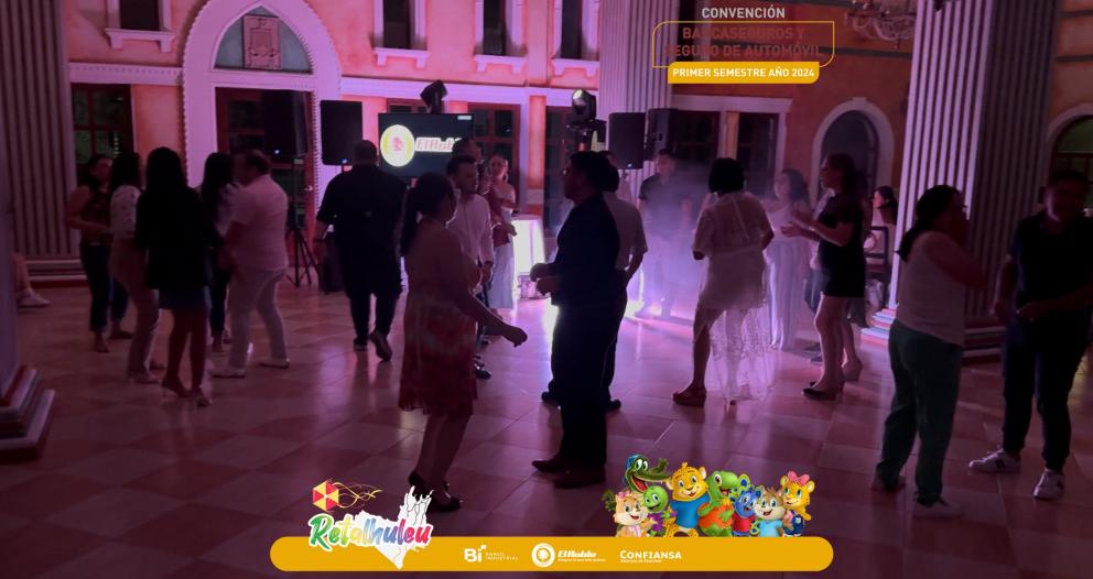Imagen 123