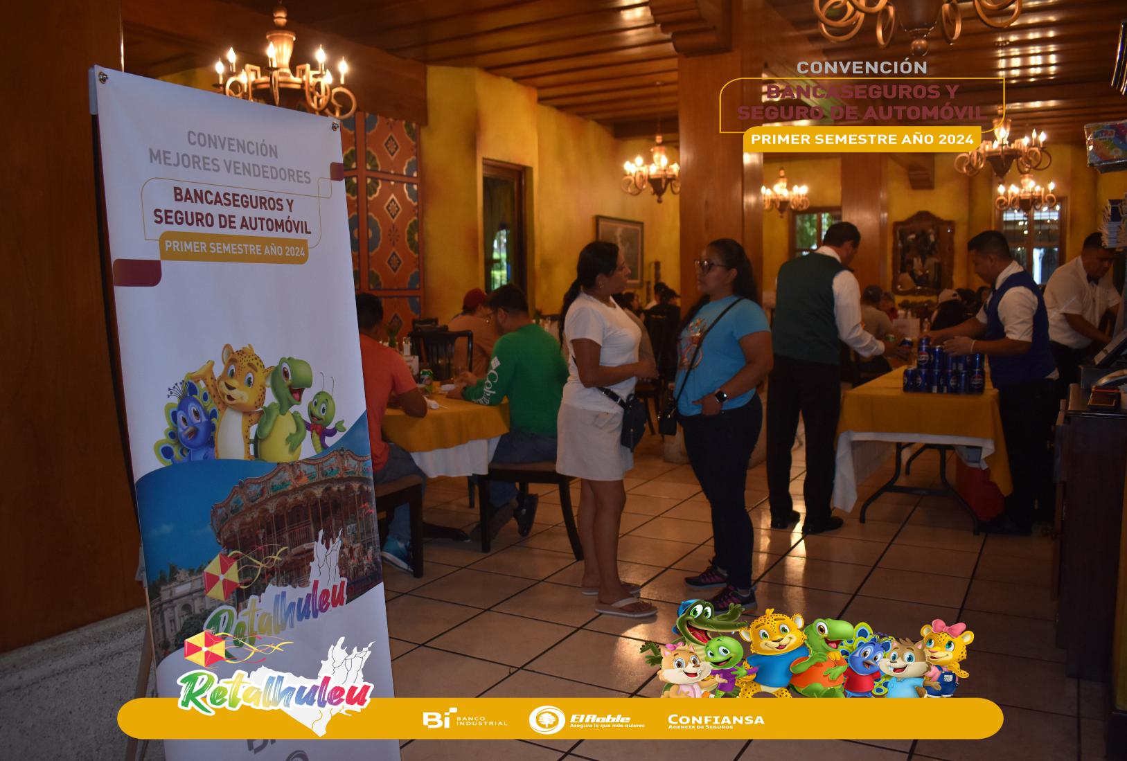 Imagen 13