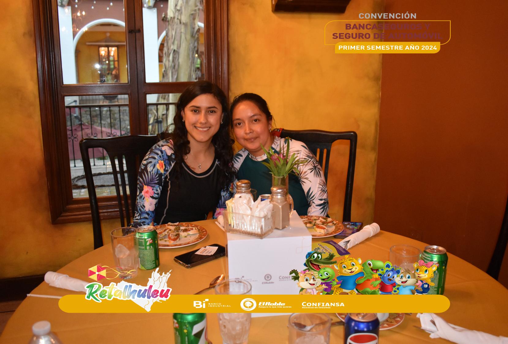 Imagen 16
