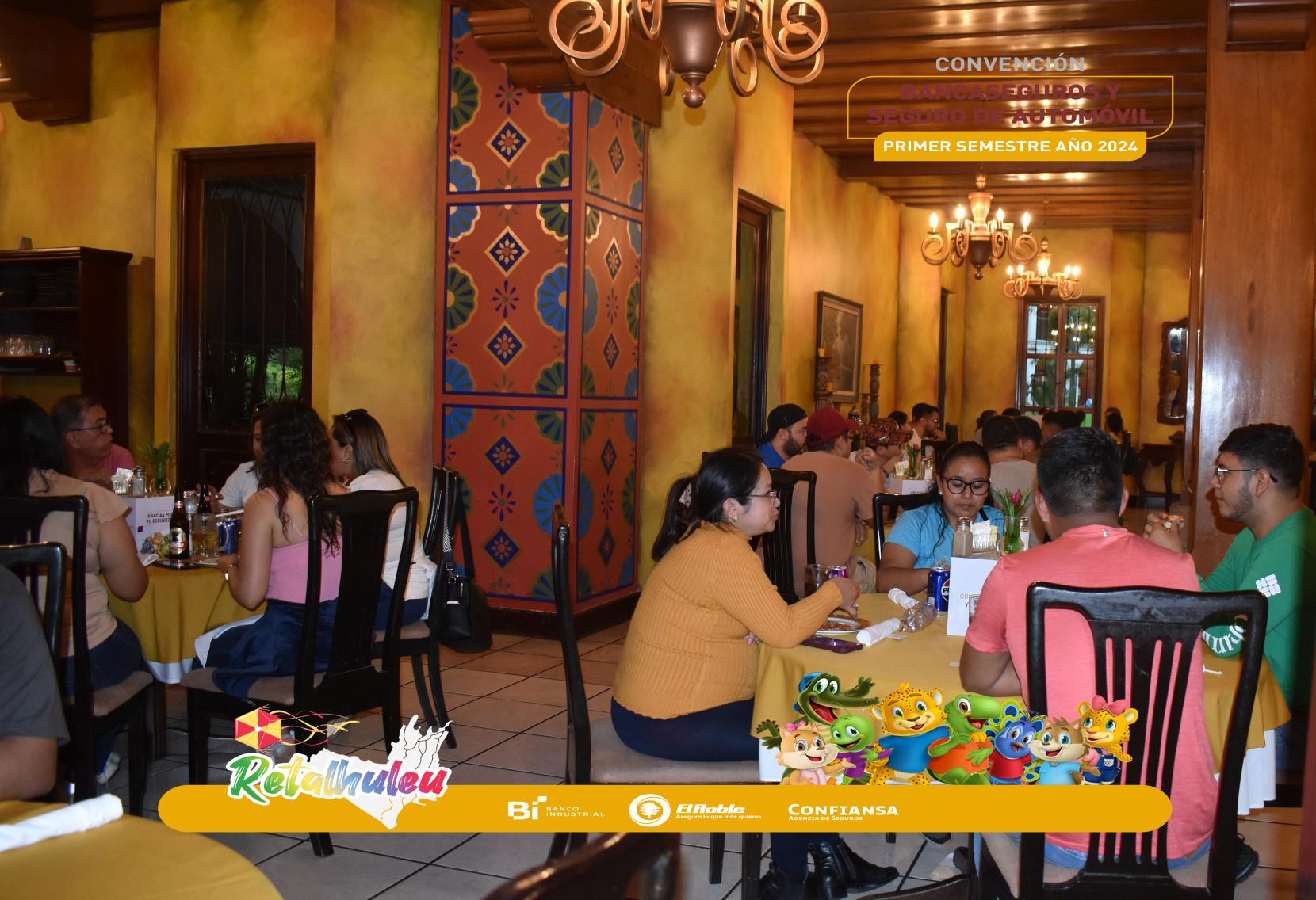 Imagen 17