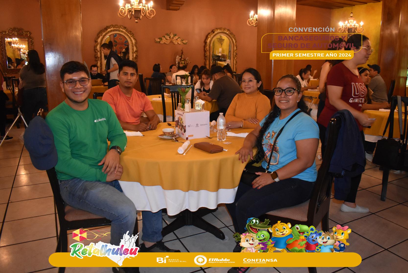 Imagen 2
