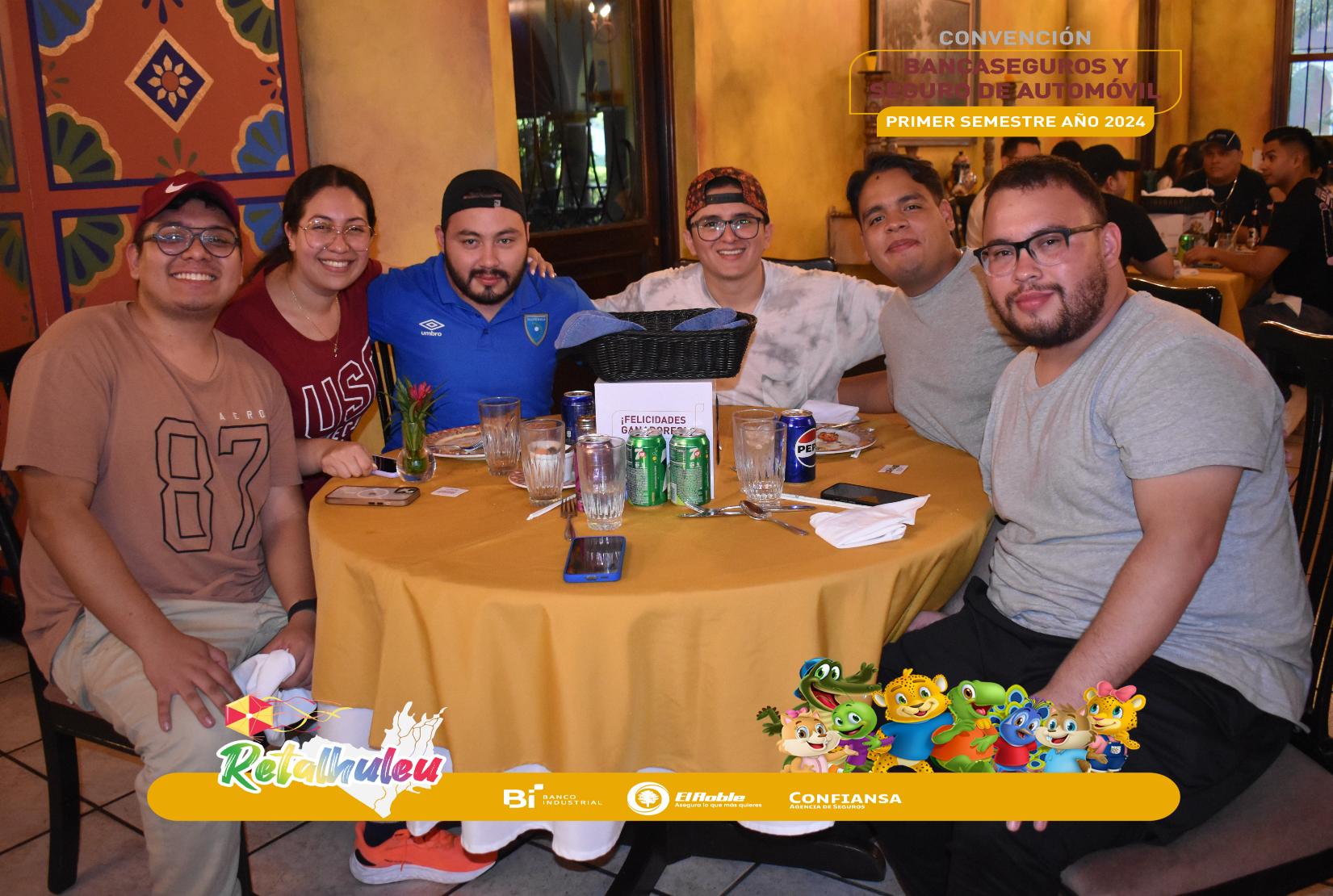 Imagen 20