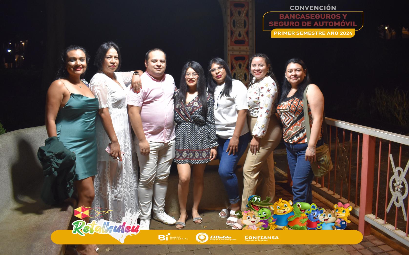 Imagen 29