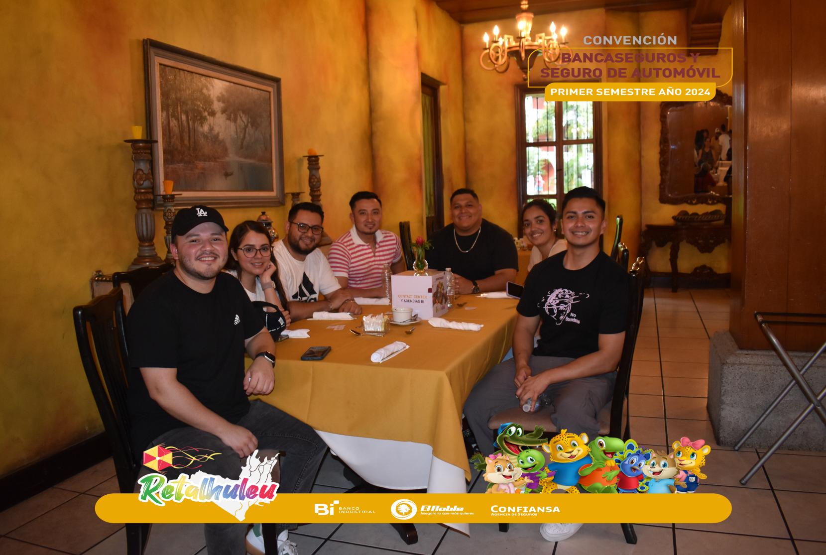 Imagen 3