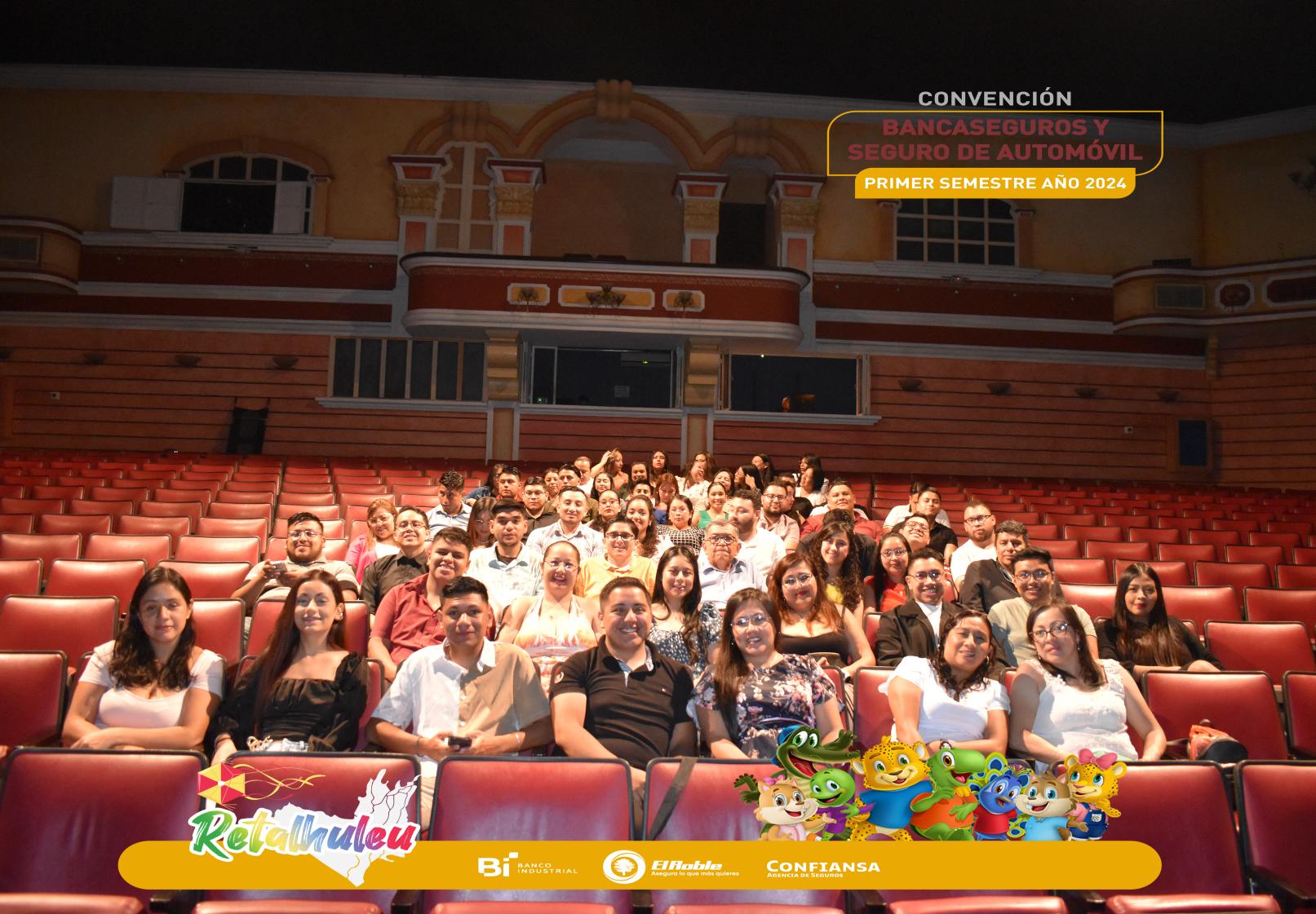 Imagen 32