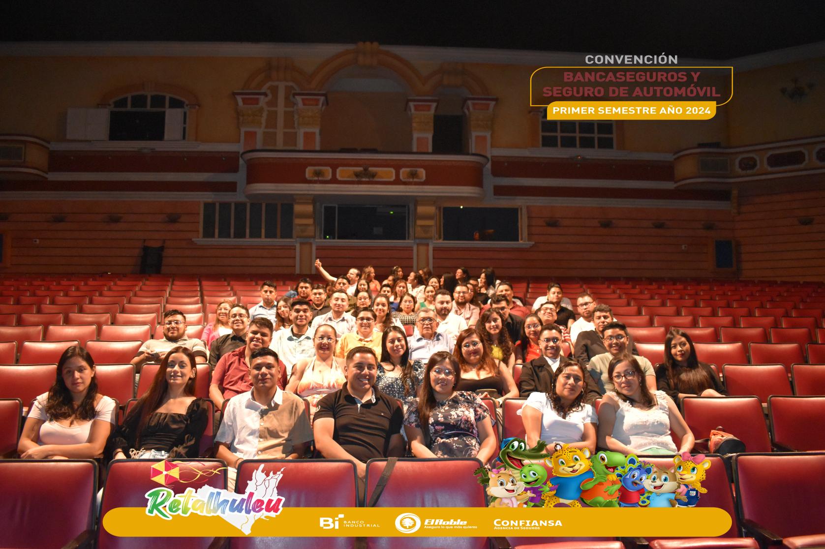 Imagen 33
