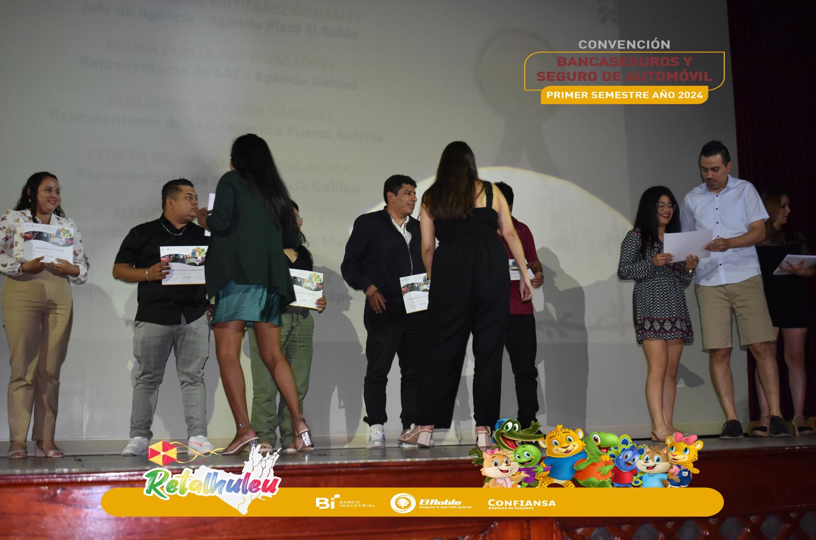 Imagen 35