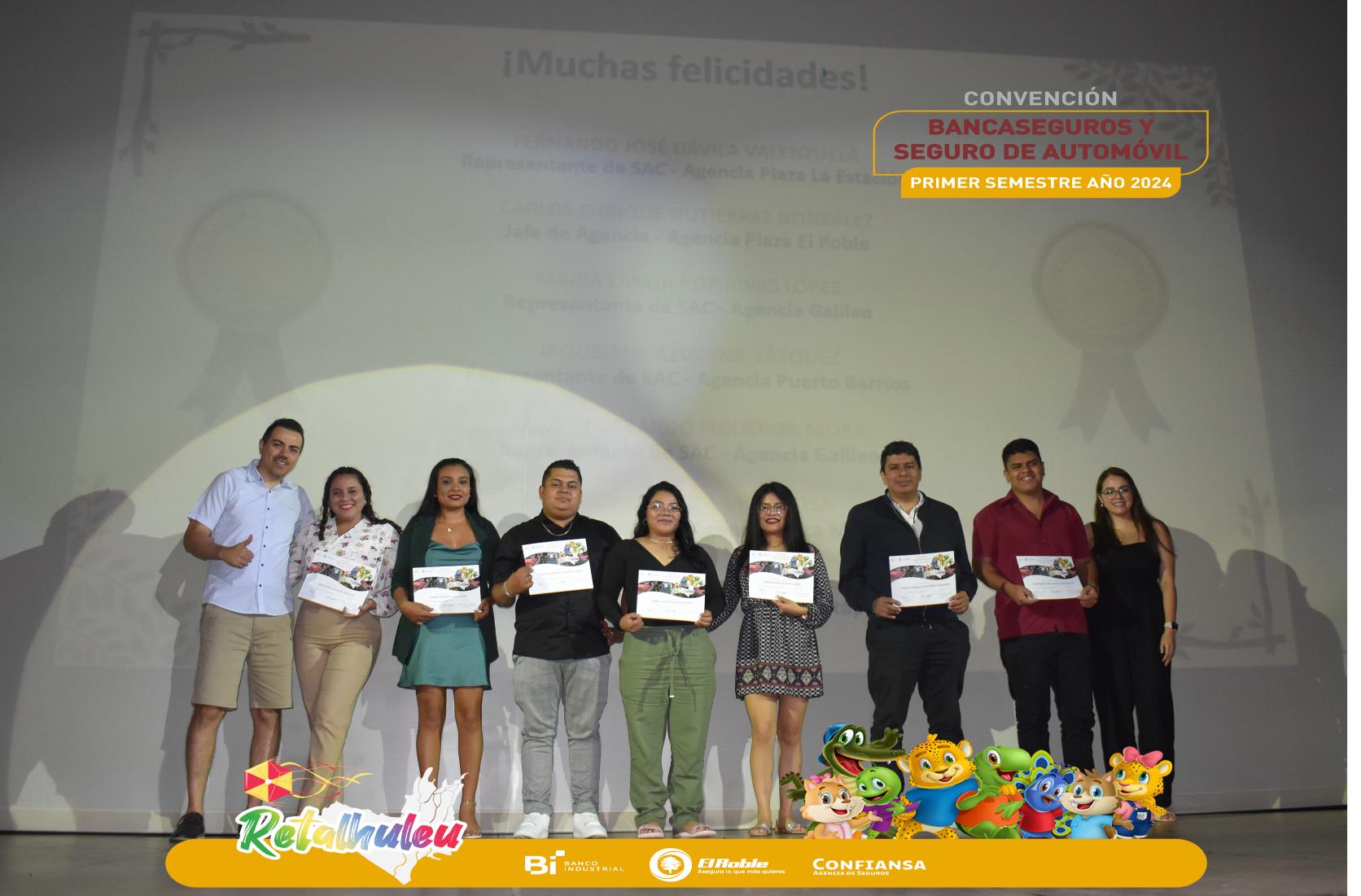 Imagen 36