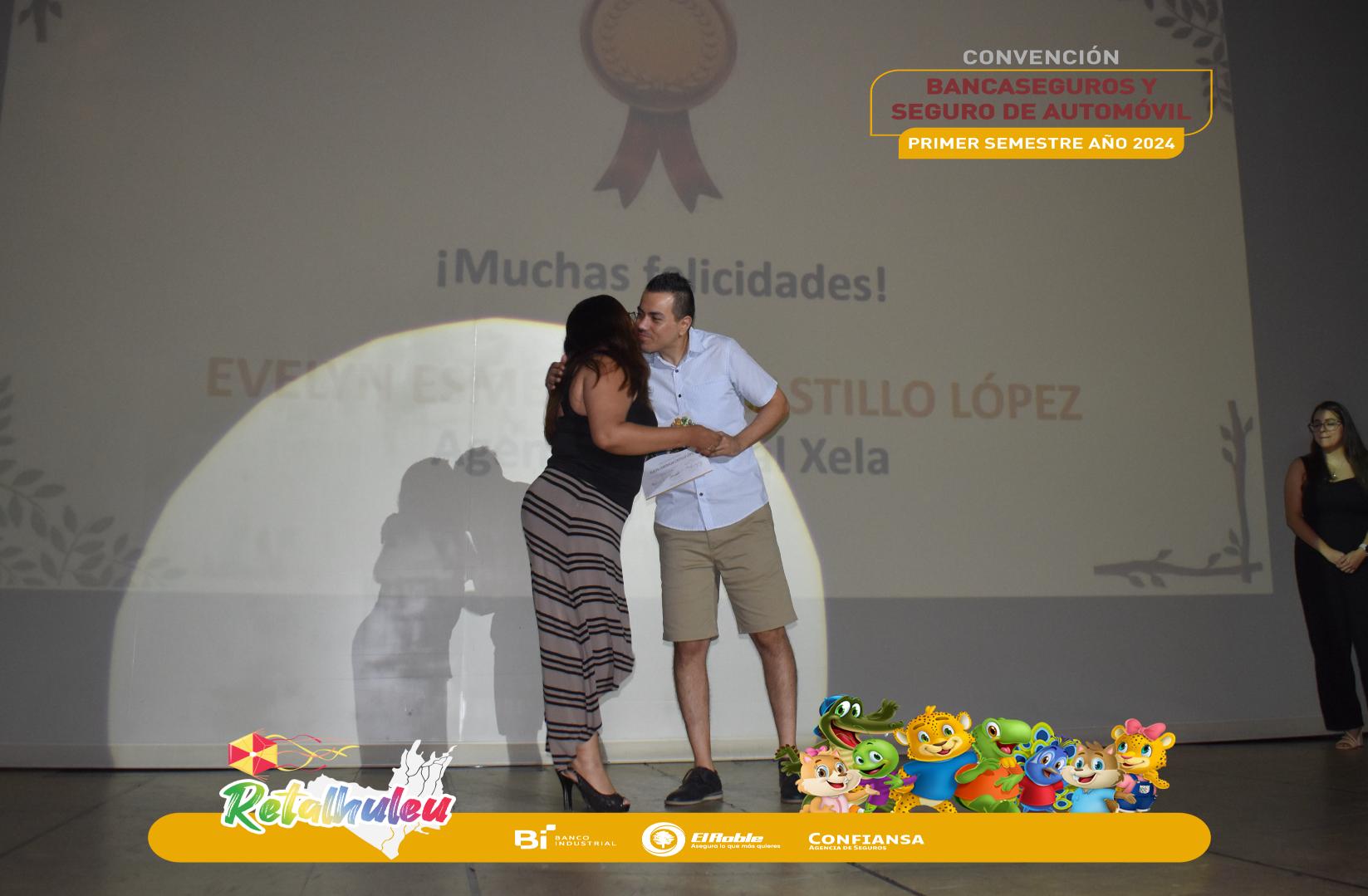 Imagen 37