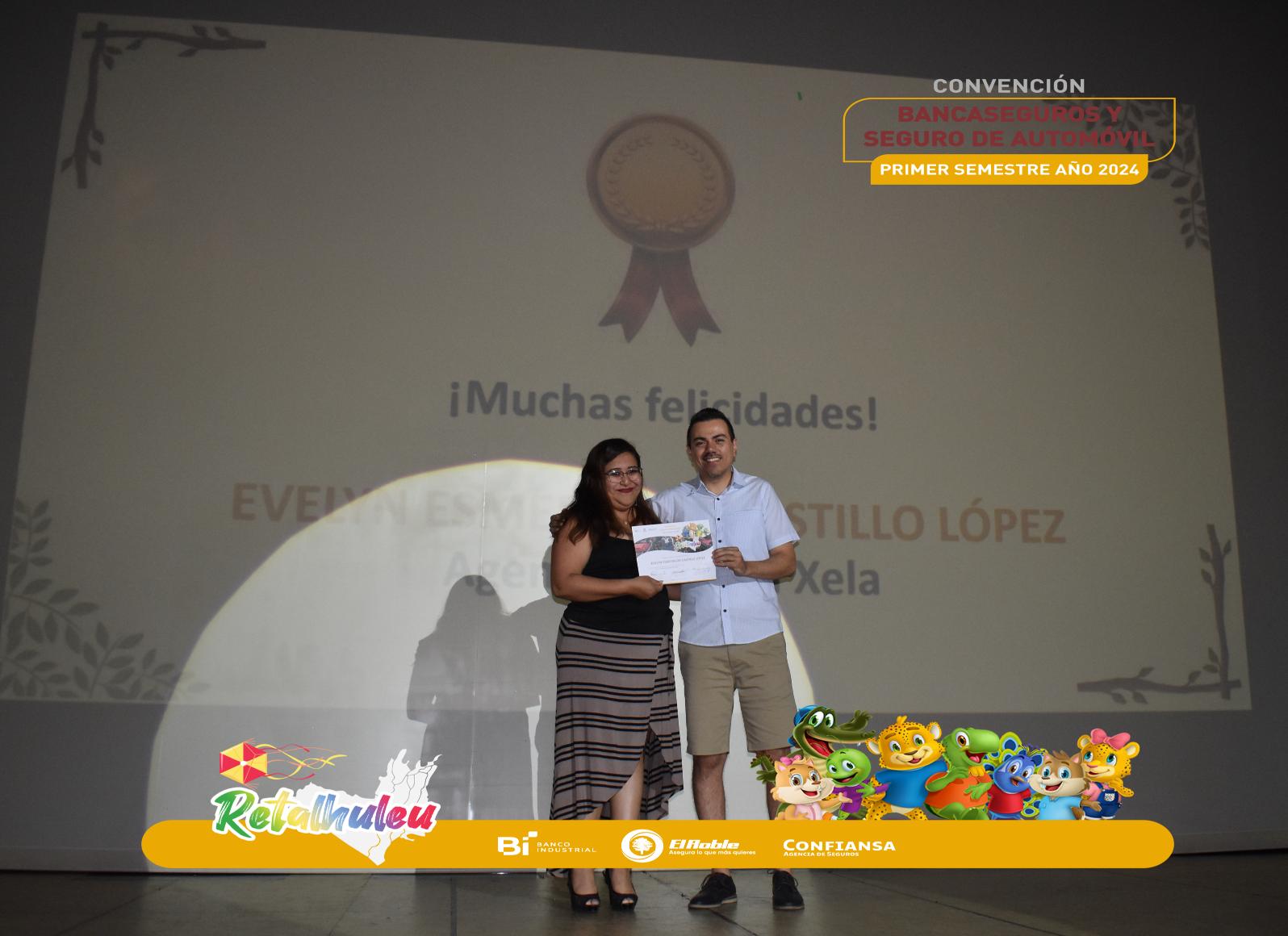Imagen 38