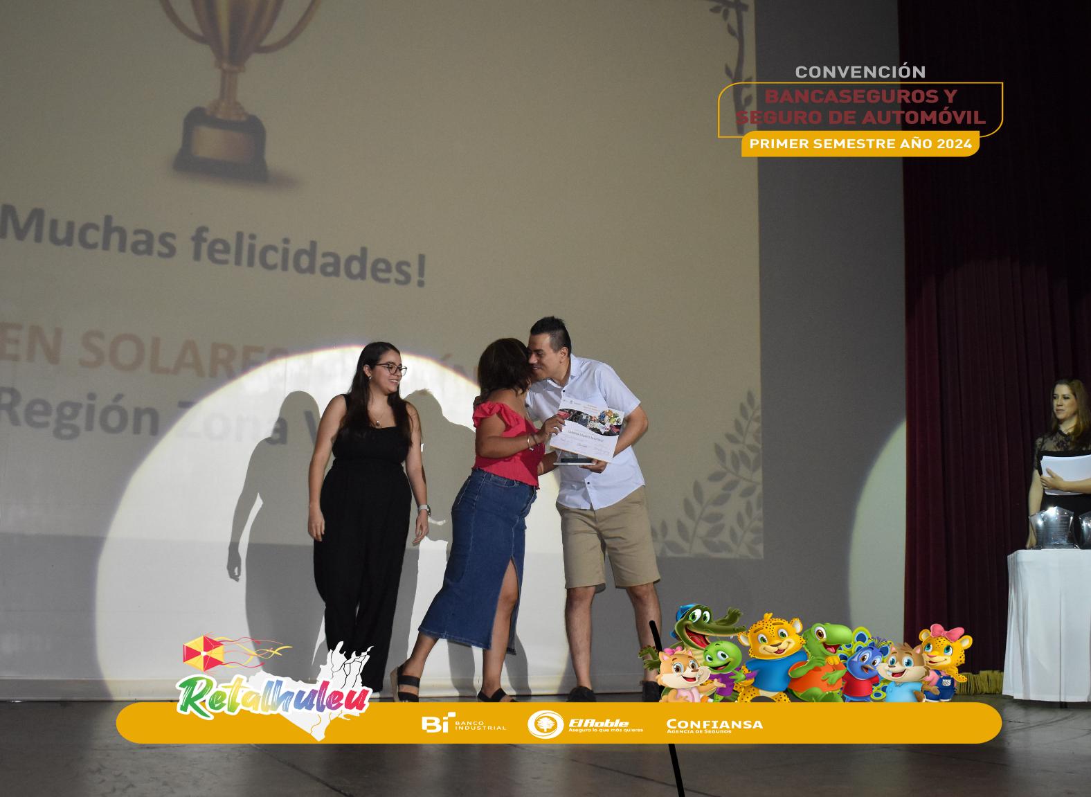 Imagen 39