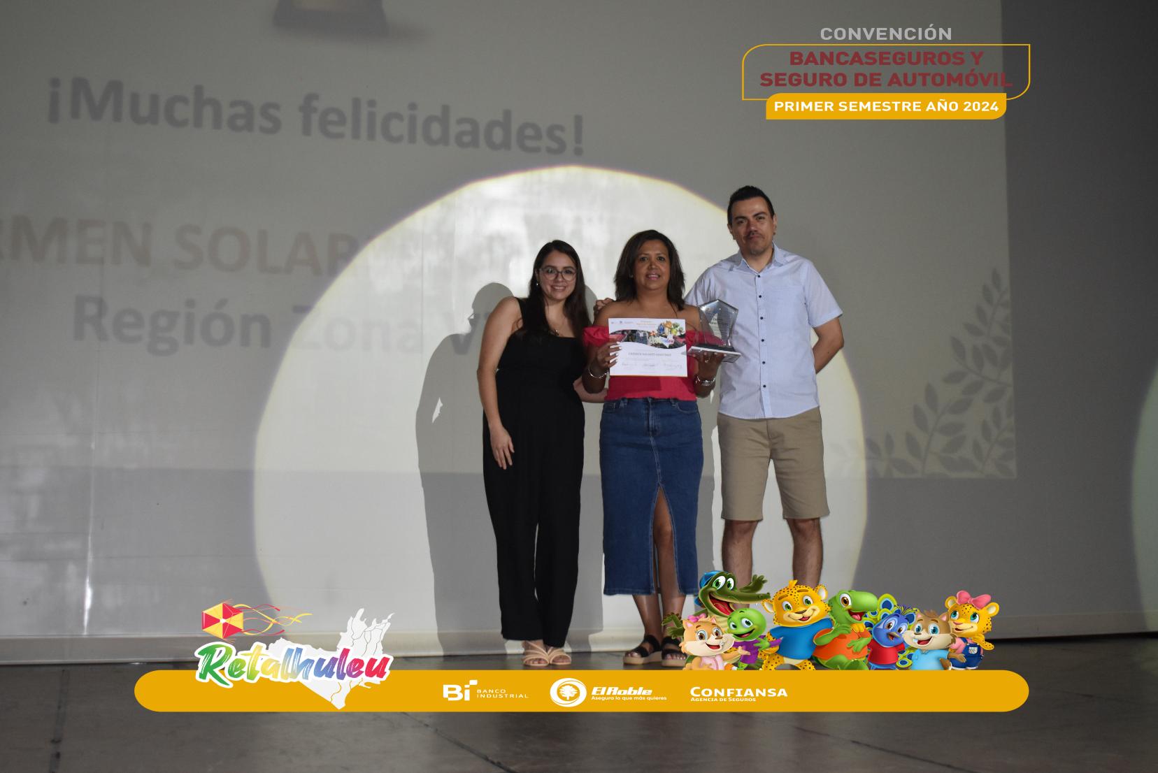 Imagen 40