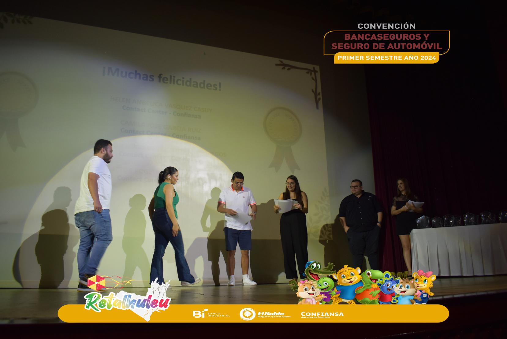 Imagen 41