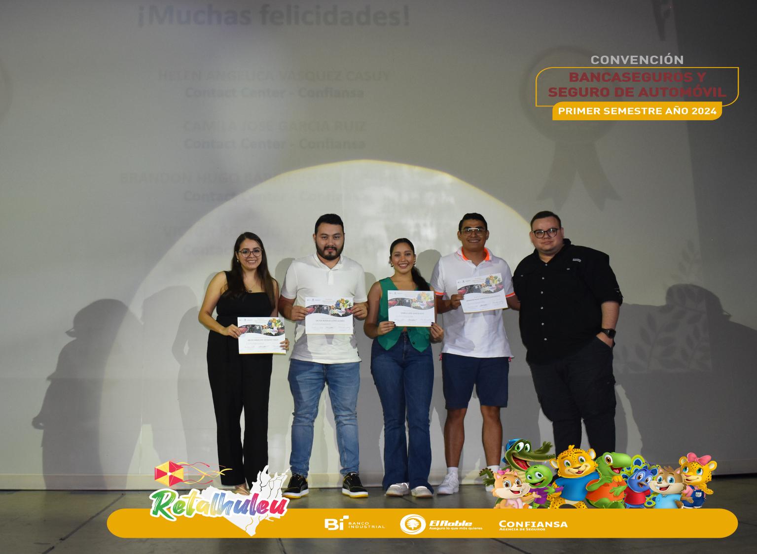 Imagen 42
