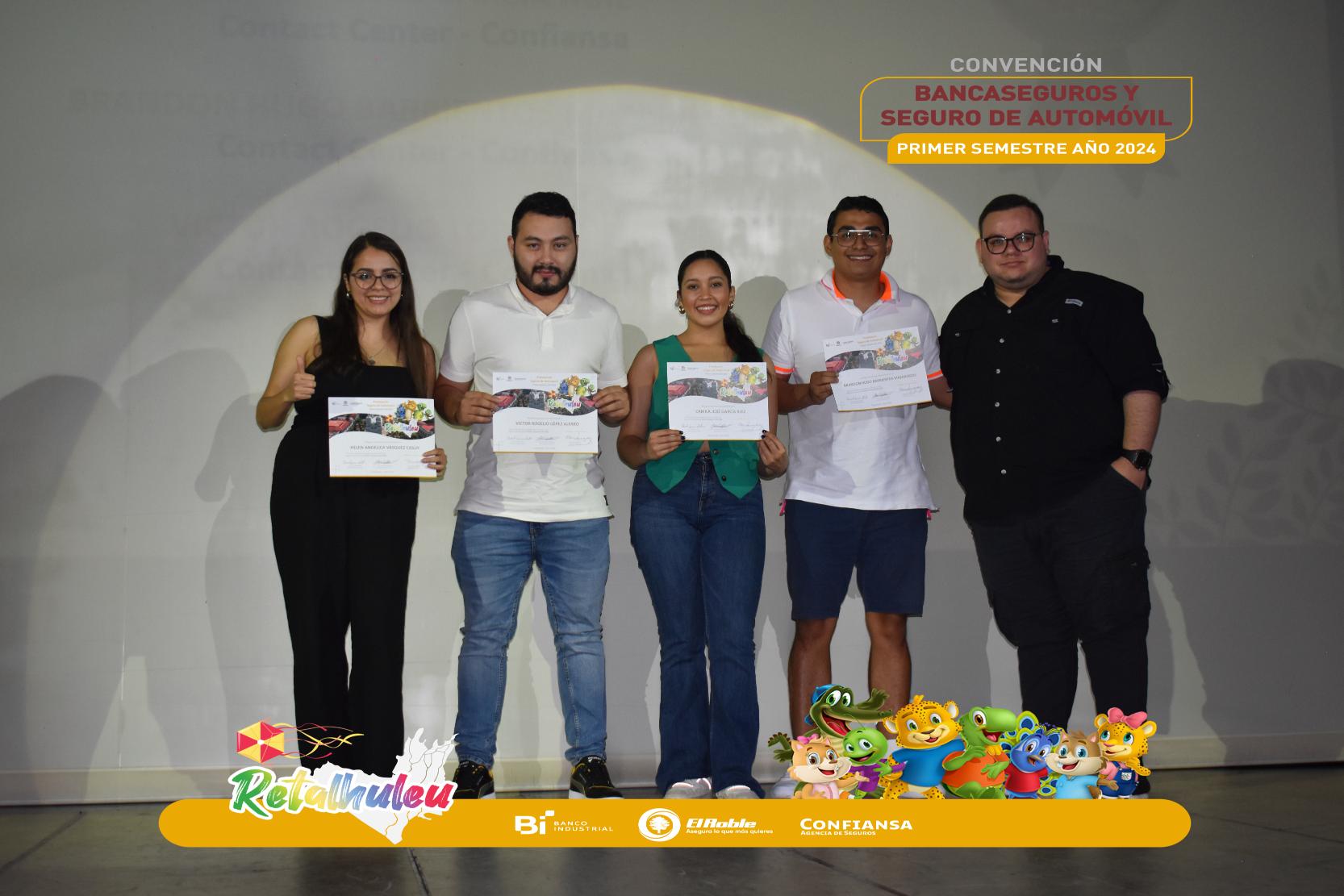 Imagen 43