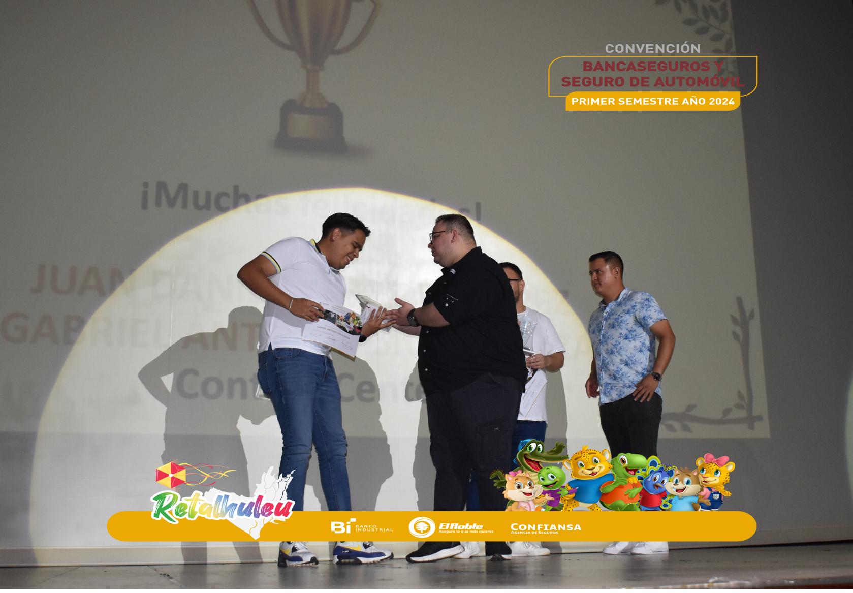 Imagen 44